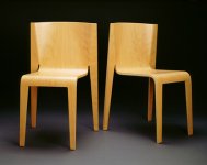 Alvar-Alto-Chairs2.jpg