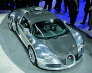 bugatti-pur-sang-above.jpg