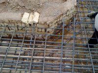20100413623.jpg 20100413623.jpg