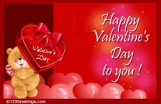 happy-Valentine-Day-6.jpg
