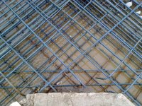 20100413624.jpg 20100413624.jpg