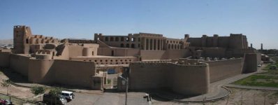 Herat08_2gr.jpg