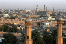 HErat3.jpg