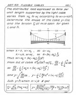 Meriam-Statics.pdf 3- Adobe Reader.jpg