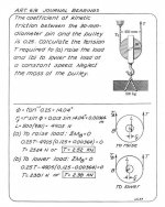 Meriam-Statics.pdf 4- Adobe Reader.jpg