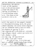 Meriam-Statics.pdf 5- Adobe Reader.jpg