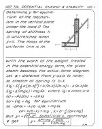 Meriam-Statics.pdf 5- Adobe Reader.jpg