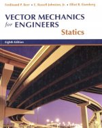 Vector_Mech_Eng.pdf - Adobe Reader.jpg