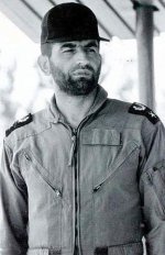 babaei-abbas.jpg