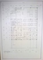 DSC00255.jpg