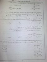 28052009216.jpg