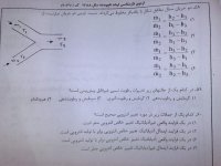 28052009217.jpg