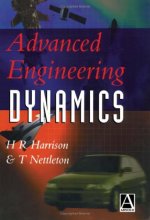 H. Harrison; T. Nettleton _ Advanced Engineering Dynamics.jpg