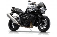 BMW_K1200R.jpg