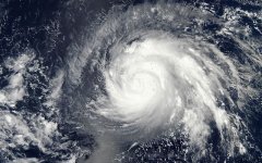 127411678044.jpg