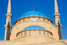 800px-Khatem_Al_Anbiyaa_Mosque_Detail.jpg