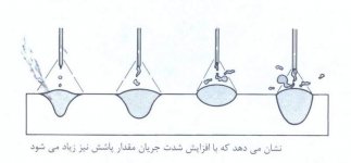 ScannedImage-2.jpg ScannedImage-2.jpg