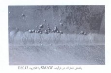 ScannedImage.jpg ScannedImage.jpg