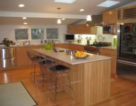 tasty-wood-kitchen-and-dining-table.jpg