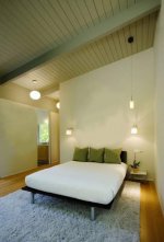 minimalist-bedroom-of-Korman-residence.jpg