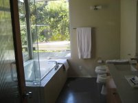 modern-bathroom-with-large-glass.jpg