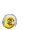 laie_14.gif laie_14.gif