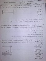 28052009219.jpg