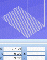 Chamfer 15 - degre X.gif Chamfer 15 - degre X.gif