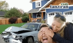 suprise-tanz.gif