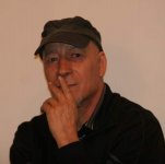 10-2-21-836563.jpg 10-2-21-836563.jpg