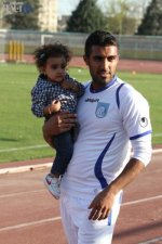 170685_540.jpg 170685_540.jpg