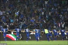 693853_orig.jpg 693853_orig.jpg