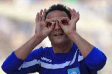 pdpx1vcd0r0kye0mpjnn.jpg pdpx1vcd0r0kye0mpjnn.jpg