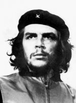 Che_Guevara_Alberto_Korda.jpg