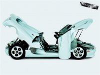 PROSHAT-NP124.jpg