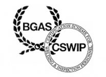 CSWIP.jpg