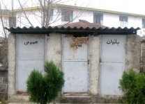 jaleb-27.jpg