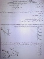 01062009240.jpg