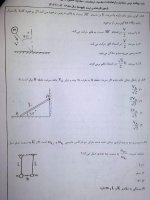 01062009241.jpg