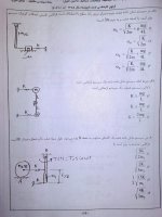 01062009242.jpg