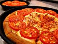 tomato_pizza-photo.jpg