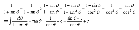 mmnrecipes-intgrltrig.GIF