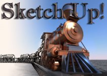 wooden-toy.jpg