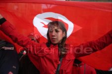 Tunisien.jpg