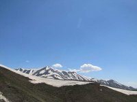 IMG_5591.jpg