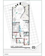 3 bed r-Model.jpg