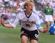 klinsmann2.jpg klinsmann2.jpg