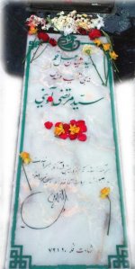 عشق من سیدمرضی.jpg