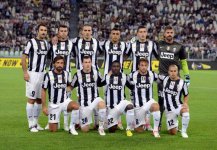 Juventus+v+Parma+FC+Serie+A+YS756wTFsxDx_1200x829.jpg