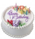 happy birthday-cake1.jpg